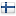 g-afkar.com server is located in Finland